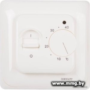 Терморегулятор Rexant R70XT 51-0581 (бежевый)