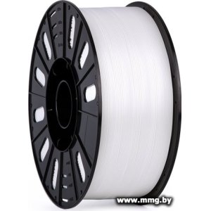 Филамент Elegoo RAPID PLA+ Plastic Spool 3кг (белый)