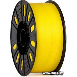Филамент Elegoo RAPID PLA+ Plastic Spool 3кг (желтый)