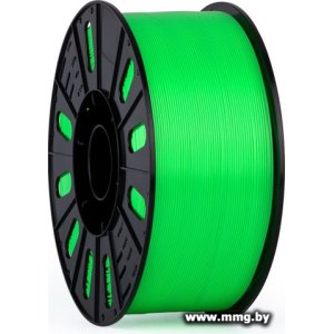 Филамент Elegoo RAPID PLA+ Plastic Spool 3кг (зеленый)