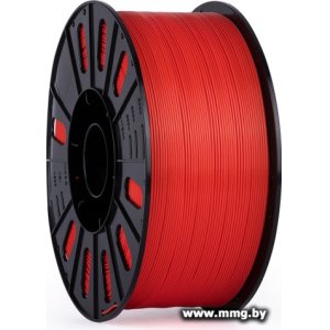 Филамент Elegoo RAPID PLA+ Plastic Spool 3кг (красный)