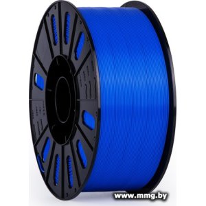 Филамент Elegoo RAPID PLA+ Plastic Spool 3кг (синий)