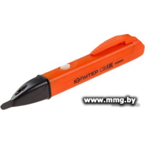 Индикатор напряжения Юпитер VD8900