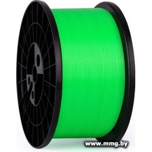 Филамент Elegoo RAPID PLA+ Plastic Spool 5кг (зеленый)