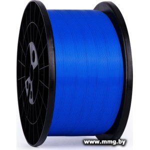 Филамент Elegoo RAPID PLA+ Plastic Spool 5кг (синий)