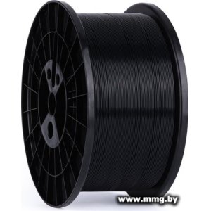 Филамент Elegoo RAPID PLA+ Plastic Spool 5кг (черный)