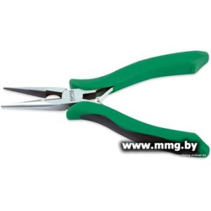 Длинногубцы Toptul DFCJ2206