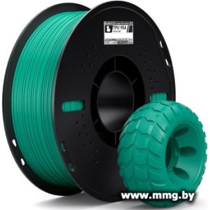 Филамент Elegoo TPU (1.75 мм, 1 кг, зеленый)
