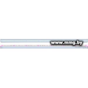 Лампа для растений JAZZway PPG T5i-1200 Agro White