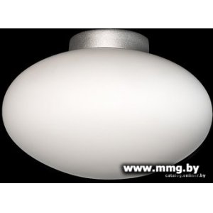 Светильник Lightstar 807010