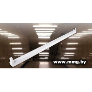 Светильник JAZZway 5025103