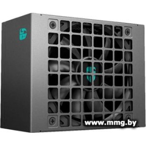 1000W DeepCool GamerStorm PS1000P