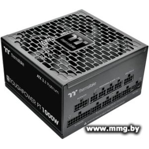 1000W Thermaltake Toughpower PT PS-TPP-1000FNFAPE-1