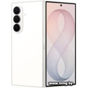 Samsung Galaxy Z Fold8 Ultra SM-F976B 12GB/256GB (бежевый)