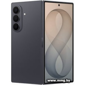 Samsung Galaxy Z Fold8 Ultra SM-F976B 12GB/256GB (серый)