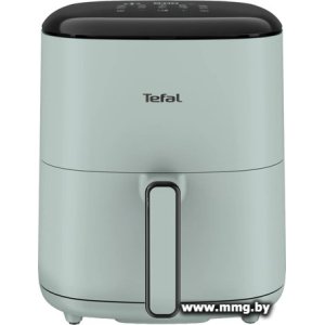 Tefal EY2454E0