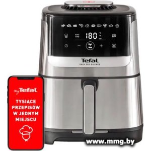 Tefal EY552DE0