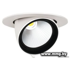 Светильник JAZZway 5021921