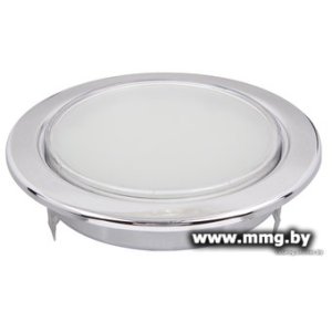 Светильник JAZZway 1027641