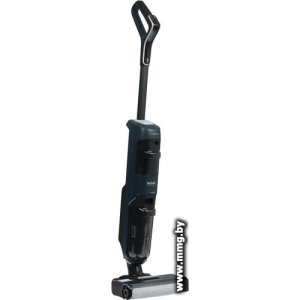 Tefal X-Clean 2 2в1 GF2251F3