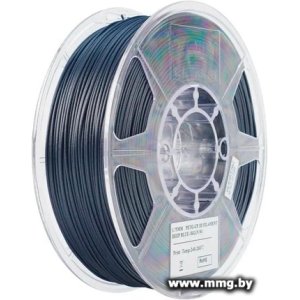 Филамент eSUN PETG-CF PETG-CF175D-U1TZ1 (1.75 мм, 1 кг, темно-синий)