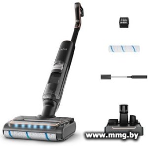Tefal X-Clean GF5736F4