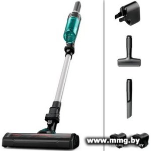 Tefal X-Nano Essential TY1127WO