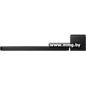 Саундбар Samsung HW-Q800H