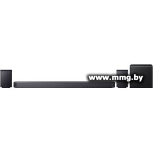 Саундбар Samsung HW-Q930F