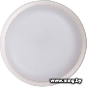Светильник JAZZway 5045989