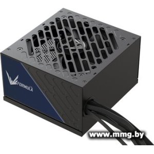 600W Formula FV-600LT
