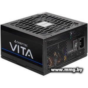 650W Chieftec Vita BPX-650-S