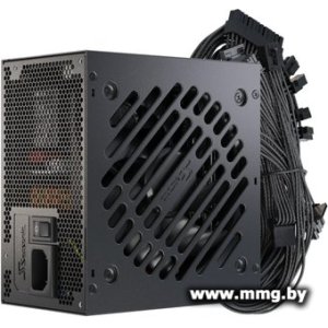 750W Seasonic Core V2 BC-750 ATX 3.1 2025 SRP-CBC751-A5A51JF