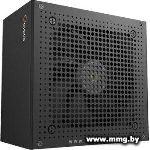 850W Ocypus Iota P850S Iota-P850S-GFFBK025X-EU