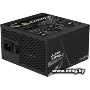 850W Gigabyte UD850GM PG5 V2