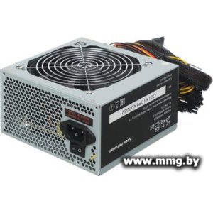 650W Kingprice KPPSU650v3 2067715