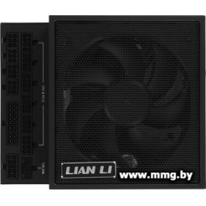 850W Lian Li Edge 850 G9P.EG0850.BE00.RU
