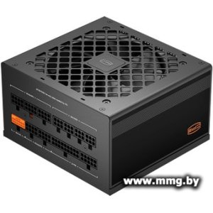 650W PCCooler KN650 P3-KN650-G1F
