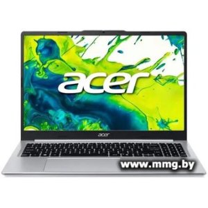 Купить Acer Aspire Lite 15 AL15-49P-R73X NX.DT8CD.006 в Минске, доставка по Беларуси