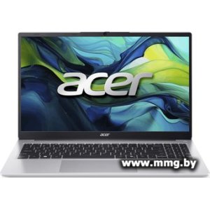 Купить Acer Aspire Lite 15 AL15-74P-569P NX.DQSCD.002 в Минске, доставка по Беларуси