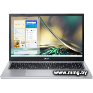 Купить Acer Aspire 3 A315-24P-R25G NX.KDECD.001 в Минске, доставка по Беларуси