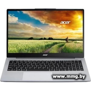 Купить Acer Aspire 3 A325-42 ZN.N01SI.03T в Минске, доставка по Беларуси