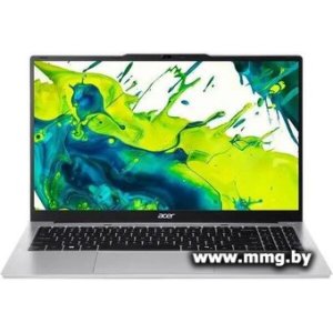 Купить Acer Aspire Lite 15 AL15-44P-R01T NX.DJZEX.001 в Минске, доставка по Беларуси
