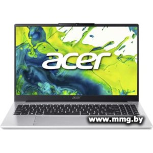 Купить Acer Aspire Lite 15 AL15-45P-R0MF NX.DN5EX.001 в Минске, доставка по Беларуси