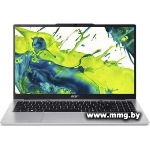 Купить Acer Aspire Lite AL15-72P-58X5 NX.D5JEM.001 в Минске, доставка по Беларуси