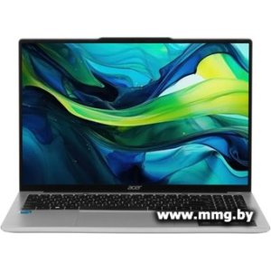 Купить Acer Aspire Lite 16 AL16-52P-52JZ NX.J23EM.003 в Минске, доставка по Беларуси