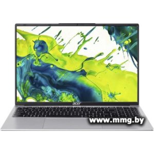 Купить Acer Aspire Lite 16 AL16-54P-586N NX.D76EM.002 в Минске, доставка по Беларуси