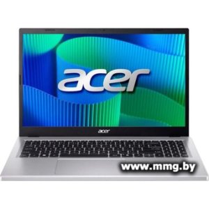Купить Acer Extensa 15 EX215-57-75TD NX.EJBER.004 в Минске, доставка по Беларуси