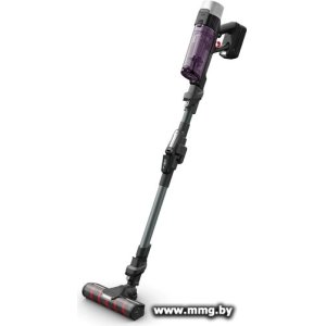 Tefal X-Force Flex 9.60 Allergy Parquet TY2048F1