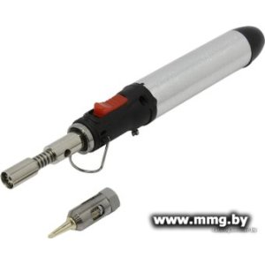 Газовый паяльник Rexant 12-0185